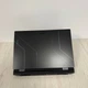 Игровой ноутбук Acer Nitro 5 AN515-46 / 15.6" (1920x1080) IPS / AMD Ryzen 5 6600H (6 (12) ядер по 3.3 - 4.5 GHz) / 16 GB DDR5 / 512 GB SSD / nVidia GeForce RTX 3050, 4 GB GDDR6, 128-bit / WebCam б/у - изображение 7