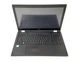 Ультрабук Acer Spin SP315-51 / 15.6'' (1920x1080) TN / Intel Core i7-6500U (2 (4) ядра по 2.5 - 3.1 GHz) / 8 GB DDR4 / 256 GB SSD / Intel HD Graphics 520 / WebCam / Win 10 Lic б/в - зображення 2