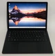 Ультрабук Microsoft Surface Laptop 3 1868 / 13.5" (2256x1504) IPS Touch / Intel Core i5-1035G7 (4 (8) ядра по 1.2 - 3.7 GHz) / 16 GB DDR4 / 256 GB SSD NVMe / Intel Iris Plus Graphics / WebCam / Win 11 Pro б/у + Подарок Накопитель Kingston 64GB - изображение 2