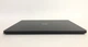 Ультрабук Microsoft Surface Laptop 3 1868 / 13.5" (2256x1504) IPS Touch / Intel Core i5-1035G7 (4 (8) ядра по 1.2 - 3.7 GHz) / 16 GB DDR4 / 256 GB SSD NVMe / Intel Iris Plus Graphics / WebCam / Win 11 Pro б/у + Подарок Накопитель Kingston 64GB - изображение 3