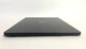 Ультрабук Microsoft Surface Laptop 3 1868 / 13.5" (2256x1504) IPS Touch / Intel Core i5-1035G7 (4 (8) ядра по 1.2 - 3.7 GHz) / 16 GB DDR4 / 256 GB SSD NVMe / Intel Iris Plus Graphics / WebCam / Win 11 Pro б/у + Подарок Накопитель Kingston 64GB - изображение 4