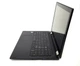 Ультрабук Acer Spin SP315-51 / 15.6'' (1920x1080) TN / Intel Core i7-6500U (2 (4) ядра по 2.5 - 3.1 GHz) / 8 GB DDR4 / 256 GB SSD / Intel HD Graphics 520 / WebCam / Win 10 Lic б/в - зображення 5