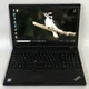 Ноутбук Lenovo ThinkPad L570 / 15.6" (1920x1080) IPS / Intel Core i5-6200U (2 (4) ядра по 2.3 - 2.8 GHz) / 8 GB DDR4 / 240 GB SSD / Intel HD Graphics 520 / WebCam / DVD-ROM / Win 10 Pro б/у + Подарок Флеш-накопитель Kingston DataTraveler Exodia S 64GB - изображение 2