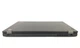 Ноутбук Lenovo ThinkPad L570 / 15.6" (1920x1080) IPS / Intel Core i5-6200U (2 (4) ядра по 2.3 - 2.8 GHz) / 8 GB DDR4 / 240 GB SSD / Intel HD Graphics 520 / WebCam / DVD-ROM / Win 10 Pro б/у + Подарок Флеш-накопитель Kingston DataTraveler Exodia S 64GB - изображение 3
