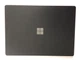Ультрабук Microsoft Surface Laptop 3 1868 / 13.5" (2256x1504) IPS Touch / Intel Core i5-1035G7 (4 (8) ядра по 1.2 - 3.7 GHz) / 16 GB DDR4 / 256 GB SSD NVMe / Intel Iris Plus Graphics / WebCam / Win 11 Pro б/у + Подарок Накопитель Kingston 64GB - изображение 7