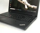 Ноутбук Lenovo ThinkPad L570 / 15.6" (1920x1080) IPS / Intel Core i5-6200U (2 (4) ядра по 2.3 - 2.8 GHz) / 8 GB DDR4 / 240 GB SSD / Intel HD Graphics 520 / WebCam / DVD-ROM / Win 10 Pro б/у + Подарок Флеш-накопитель Kingston DataTraveler Exodia S 64GB - изображение 9