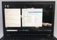 Ноутбук Lenovo ThinkPad L570 / 15.6" (1920x1080) IPS / Intel Core i5-6200U (2 (4) ядра по 2.3 - 2.8 GHz) / 8 GB DDR4 / 240 GB SSD / Intel HD Graphics 520 / WebCam / DVD-ROM / Win 10 Pro б/у + Подарок Флеш-накопитель Kingston DataTraveler Exodia S 64GB - изображение 10