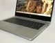Ультрабук-трансформер HP ProBook x360 435 G10 / 13.3" (1920x1080) IPS Touch / AMD Ryzen 3 7330U (4 (8) ядра по 2.3 - 4.3 GHz) / 16 GB DDR4 / 256 GB SSD / AMD Radeon RX Vega 6 Graphics / WebCam / Win 11 Pro б/в + Подарунок Накопичувач Kingston 64 ГБ - зображення 9
