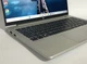 Ультрабук Б-клас HP ProBook 445 G10 / 14" (1920x1080) IPS / AMD Ryzen 3 7330U (4 (8) ядра по 2.3 - 4.3 GHz) / 8 GB DDR4 / 256 GB SSD / AMD Radeon RX Vega 6 Graphics / WebCam / Win 11 Pro б/в + Подарунок Флеш-накопичувач Kingston 64 ГБ - зображення 9