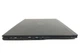 Ультрабук Б-класс Fujitsu LifeBook U939 / 13.3" (1920x1080) IPS / Intel Core i5-8265U (4 (8) ядра по 1.6 - 3.9 GHz) / 16 GB DDR4 / 256 GB SSD / Intel UHD Graphics / WebCam / Win 11 Pro б/у + Подарок Флеш-накопитель Kingston DataTraveler Exodia S 64GB - изображение 4