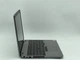 Ультрабук Dell Latitude 5511 / 15.6" (1920x1080) IPS / Intel Core i5-10400H (4 (8) ядра по 2.6 - 4.6 GHz) / 16 GB DDR4 / 240 GB SSD / Intel UHD Graphics / WebCam б/у + Подарок Беспроводная мышь HOCO GM28 - изображение 3