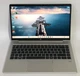 Ультрабук HP ProBook 445 G9 / 14" (1920x1080) IPS / AMD Ryzen 5 5625U (6 (12) ядер по 2.3 - 4.3 GHz) / 8 GB DDR4 / 256 GB SSD / AMD Radeon RX Vega 7 Graphics / WebCam / Win 11 Pro б/у + Подарок Флеш-накопитель Kingston DataTraveler Exodia S 64GB - изображение 2