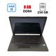 НоутбукHP 15-DA0053WM / 15.6" (1366x768) TN / Intel Core i5-8250U (4 (8) ядра по 1.6 - 3.4 GHz) / 8 GB DDR4 / 256 GB SSD / Intel UHD Graphics 620 / WebCam / Win 10 Lic б/у - изображение 1