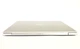 Ультрабук HP ProBook 445 G7 / 14" (1920x1080) IPS / AMD Ryzen 3 4300U (4 ядра по 2.7 - 3.7 GHz) / 8 GB DDR4 / 256 GB SSD / AMD Radeon RX Vega 5 Graphics / WebCam / Win 11 Pro б/в + Подарунок Флеш-накопичувач Kingston DataTraveler Exodia S 64 ГБ - зображення 3