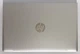 Ультрабук HP ProBook 445 G9 / 14" (1920x1080) IPS / AMD Ryzen 5 5625U (6 (12) ядер по 2.3 - 4.3 GHz) / 8 GB DDR4 / 256 GB SSD / AMD Radeon RX Vega 7 Graphics / WebCam / Win 11 Pro б/у + Подарок Флеш-накопитель Kingston DataTraveler Exodia S 64GB - изображение 7