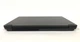 Мобільна робоча станція Fujitsu Celsius H780 / 15.6" (1920x1080) IPS / Intel Core i7-8750H (6 (12) ядер по 2.2 - 4.1 GHz) / 32 GB DDR4 / 512 GB SSD / nVidia Quadro P2000, 4 GB GDDR5, 128-bit / WebCam / Win 10 Pro б/в + Подарунок Флеш-накопичувач 64GB - зображення 3