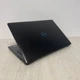 Игровой ноутбук Б-класс Dell G3 3579 / 15.6" (1920x1080) IPS / Intel Core i5-8300H (4 (8) ядра по 2.3 - 4.0 GHz) / 8 GB DDR4 / 256 GB SSD / nVidia GeForce GTX 1050, 4 GB GDDR5, 128-bit / WebCam б/у - изображение 5