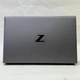 Мобильная рабочая станция HP ZBook Power 15 G8 / 15.6" (1920x1080) IPS / Intel Core i5-11400H (6 (12) ядер по 4.5 GHz) / 32 GB DDR4 / 512 GB SSD / Intel UHD Graphics / WebCam / Windows 11 Pro б/у + Подарок Беспроводная мышка USB / Wireless - изображение 7