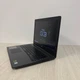 Игровой ноутбук Б-класс Dell G3 3579 / 15.6" (1920x1080) IPS / Intel Core i5-8300H (4 (8) ядра по 2.3 - 4.0 GHz) / 8 GB DDR4 / 256 GB SSD / nVidia GeForce GTX 1050, 4 GB GDDR5, 128-bit / WebCam б/у - изображение 6