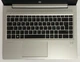 Ультрабук HP ProBook 445 G7 / 14" (1920x1080) IPS / AMD Ryzen 3 4300U (4 ядра по 2.7 - 3.7 GHz) / 8 GB DDR4 / 256 GB SSD / AMD Radeon RX Vega 5 Graphics / WebCam / Win 11 Pro б/в + Подарунок Флеш-накопичувач Kingston DataTraveler Exodia S 64 ГБ - зображення 8