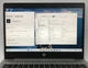 Ультрабук HP ProBook 445 G7 / 14" (1920x1080) IPS / AMD Ryzen 3 4300U (4 ядра по 2.7 - 3.7 GHz) / 8 GB DDR4 / 256 GB SSD / AMD Radeon RX Vega 5 Graphics / WebCam / Win 11 Pro б/в + Подарунок Флеш-накопичувач Kingston DataTraveler Exodia S 64 ГБ - зображення 10