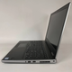 Мобильная рабочая станция Б-класс Dell Precision 7540 / 15.6" (1920x1080) IPS / Intel Core i7-9850H (6 (12) ядер по 2.6 - 4.6 GHz) / 16 GB DDR4 / 512 GB SSD / nVidia Quadro T1000, 4 GB GDDR5, 128-bit / WebCam / TouchID б/у + Подарок Беспроводная мышь - изображение 5