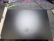 Игровой ноутбук Б-класс MSI Stealth GS66 11UE / 15.6" (1920x1080) IPS / Intel Core i5-11400H (6 (12) ядер по 2.2 - 4.5 GHz) / 16 GB DDR4 / 960 GB SSD / nVidia GeForce RTX 3060, 6 GB GDDR6, 192-bit / WebCam б/у + Подарок Мышь HOCO GM28 - изображение 7