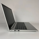 Ультрабук HP ProBook 440 G10 / 14" (1920x1080) IPS / Intel Core i5-1334U (10 (12) ядер по 1.3 - 4.6 GHz) / 16 GB DDR4 / 512 GB SSD / Intel Iris Xe Graphics eligible / WebCam / TouchID б/у + Подарок Беспроводная мышь / USB - изображение 5