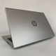Ультрабук HP ProBook 440 G10 / 14" (1920x1080) IPS / Intel Core i5-1334U (10 (12) ядер по 1.3 - 4.6 GHz) / 16 GB DDR4 / 512 GB SSD / Intel Iris Xe Graphics eligible / WebCam / TouchID б/у + Подарок Беспроводная мышь / USB - изображение 8
