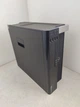 Рабочая станция Dell Precision T3600 Tower / Intel Xeon E5-2650L (8 (16) ядер по 1.8 - 2.3 GHz) / 16 GB DDR3 / 128 GB SSD / nVidia Quadro K620, 2 GB GDDR3, 128-bit / DVD-ROM б/у + Подарок Умная интерактивная зубная щетка Colgate Connect M1 / Bluetooth - изображение 3