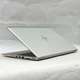 Ноутбук HP EliteBook 755 G5 / 15.6" (1920x1080) IPS / AMD Ryzen 3 Pro 2300U (4 ядра по 2.0 - 3.4 GHz) / 8 GB DDR4 / 256 GB SSD / AMD Radeon Vega 6 Graphics / WebCam / Windows 11 Pro б/в - зображення 8