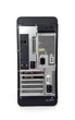 Игровой ПК Dell XPS 8910 / Intel Core i7-6700K (4 (8) ядра по 4.0 - 4.2 GHz) / 16 GB DDR3 / 256 GB SSD NVMe / nVidia GeForce GTX 760, 2 GB GDDR5, 256-bit / Win 10 Lic б/у - изображение 3