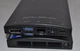 Неттоп Dell OptiPlex 3090 Ultra USFF / Intel Core i5-1145G7 (4 (8) ядра по 4.4 GHz) / 8 GB DDR4 / 128 GB SSD M.2 / Intel Iris Xe Graphics / Wi-Fi / Bluetooth / Windows 11 Pro б/у + Подарок Флеш память USB 32 GB - изображение 11