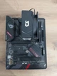 Игровой ПК AeroCool P500D Digi Tower / AMD Ryzen 5 3600 (6 (12) ядер по 3.6 - 4.2 GHz) / 24 GB DDR4 / 250 GB SSD M.2 + 512 GB SSD / nVidia GeForce GTX 1660 Super, 6 GB GDDR6, 192-bit / 500W б/у + Подарок Кабель HDMI + Питания - изображение 8