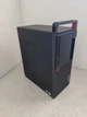Компьютер Lenovo ThinkCentre M910T Tower / Intel Core i5-7500 (4 ядра по 3.4 - 3.8 GHz) / 8 GB DDR4 / 128 GB SSD / Intel HD Graphics 630 / Wi-Fi / DVD-ROM б/у + Подарок Умная интерактивная зубная щетка Colgate - изображение 4