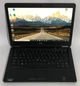 Ультрабук Б-клас Dell Latitude E7440 / 14" (1920x1080) IPS / Intel Core i7-4600U (2 (4) ядра по 2.1 - 3.3 GHz) / 8 GB DDR3 / 128 GB SSD / Intel HD Graphics 4400 / WebCam / Win 10 Pro б/в - зображення 2