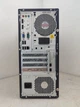 Компьютер Lenovo ThinkCentre M910T Tower / Intel Core i5-7500 (4 ядра по 3.4 - 3.8 GHz) / 8 GB DDR4 / 128 GB SSD / Intel HD Graphics 630 / Wi-Fi / DVD-ROM б/у + Подарок Умная интерактивная зубная щетка Colgate - изображение 5