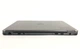 Ультрабук Б-клас Dell Latitude E7440 / 14" (1920x1080) IPS / Intel Core i7-4600U (2 (4) ядра по 2.1 - 3.3 GHz) / 8 GB DDR3 / 128 GB SSD / Intel HD Graphics 4400 / WebCam / Win 10 Pro б/в - зображення 3