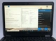 Ультрабук Б-клас Dell Latitude E7440 / 14" (1920x1080) IPS / Intel Core i7-4600U (2 (4) ядра по 2.1 - 3.3 GHz) / 8 GB DDR3 / 128 GB SSD / Intel HD Graphics 4400 / WebCam / Win 10 Pro б/в - зображення 10