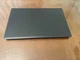 Ультрабук Dell Vostro 3520 / 15.6" (1920x1080) IPS / Intel Core i5-1235U (10 (12) ядер по 3.3 - 4.4 GHz) / 16 GB DDR4 / 512 GB SSD / Intel Iris Xe Graphics / WebCam б/у - изображение 7