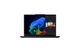 Ноутбук Lenovo ThinkPad T14s Gen 6 (21R1006CGE), Intel Core Ultra 7 255U / 14" / RAM 32 ГБ LPDDR5x / SSD 1 ТБ / Intel Graphics / Windows 11 Pro / Чорний - изображение 1