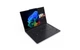 Ноутбук Lenovo ThinkPad T14s Gen 6 (21R1006CGE), Intel Core Ultra 7 255U / 14" / RAM 32 ГБ LPDDR5x / SSD 1 ТБ / Intel Graphics / Windows 11 Pro / Чорний - изображение 3