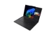 Ноутбук Lenovo ThinkPad T14s Gen 6 (21R1006CGE), Intel Core Ultra 7 255U / 14" / RAM 32 ГБ LPDDR5x / SSD 1 ТБ / Intel Graphics / Windows 11 Pro / Чорний - изображение 5
