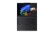 Ноутбук Lenovo ThinkPad T14s Gen 6 (21R1006CGE), Intel Core Ultra 7 255U / 14" / RAM 32 ГБ LPDDR5x / SSD 1 ТБ / Intel Graphics / Windows 11 Pro / Чорний - изображение 8