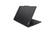 Ноутбук Lenovo ThinkPad T14s Gen 6 (21R1006CGE), Intel Core Ultra 7 255U / 14" / RAM 32 ГБ LPDDR5x / SSD 1 ТБ / Intel Graphics / Windows 11 Pro / Чорний - изображение 9