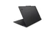 Ноутбук Lenovo ThinkPad T14s Gen 6 (21R1006CGE), Intel Core Ultra 7 255U / 14" / RAM 32 ГБ LPDDR5x / SSD 1 ТБ / Intel Graphics / Windows 11 Pro / Чорний - изображение 10