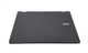 Ультрабук Acer Spin SP315-51 / 15.6'' (1920x1080) TN / Intel Core i7-6500U (2 (4) ядра по 2.5 - 3.1 GHz) / 20 GB DDR4 / 512 GB SSD / Intel HD Graphics 520 / WebCam / Win 10 Lic б/в - зображення 3