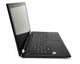 Ультрабук Acer Spin SP315-51 / 15.6'' (1920x1080) TN / Intel Core i7-6500U (2 (4) ядра по 2.5 - 3.1 GHz) / 20 GB DDR4 / 512 GB SSD / Intel HD Graphics 520 / WebCam / Win 10 Lic б/в - зображення 4
