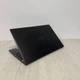Ігровий ноутбук Б-клас Dell Vostro 7510 / 15.6" (1920x1080) IPS / Intel Core i7-11800H (8 (16) ядер по 2.3 - 4.6 GHz) / 16 GB DDR4 / 512 GB SSD / nVidia GeForce RTX 3050 Ti, 4 GB GDDR6, 128-bit / WebCam б/в - зображення 5