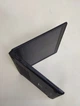 Ультрабук Dell Latitude 5590 / 15.6" (1366x768) TN / Intel Core i5-8350U (4 (8) ядра по 1.7 - 3.6 GHz) / 8 GB DDR4 / 256 GB SSD / Intel UHD Graphics 620 б/у - изображение 3